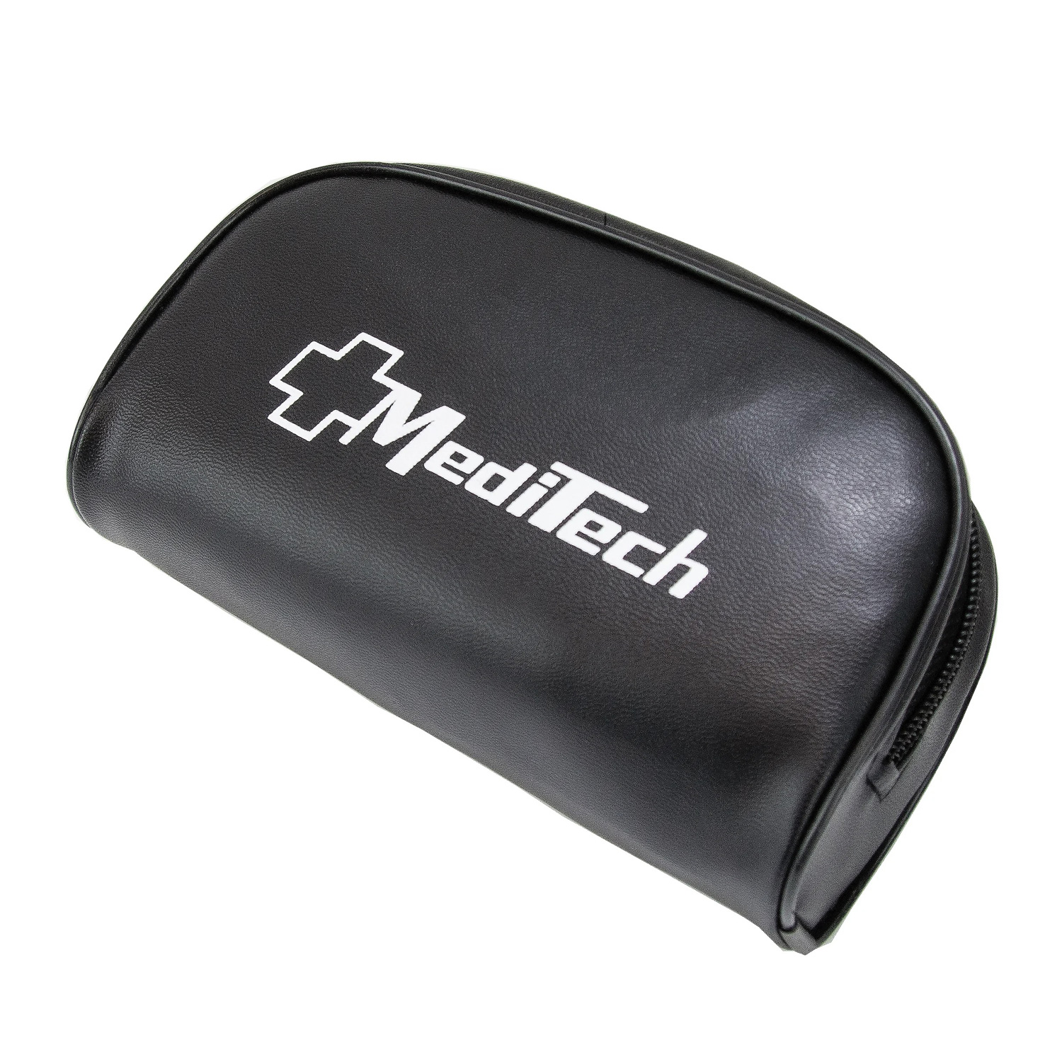 Тонометр MEDITECH МТ-25 Palm механический  со встроенным стетоскопом - 6